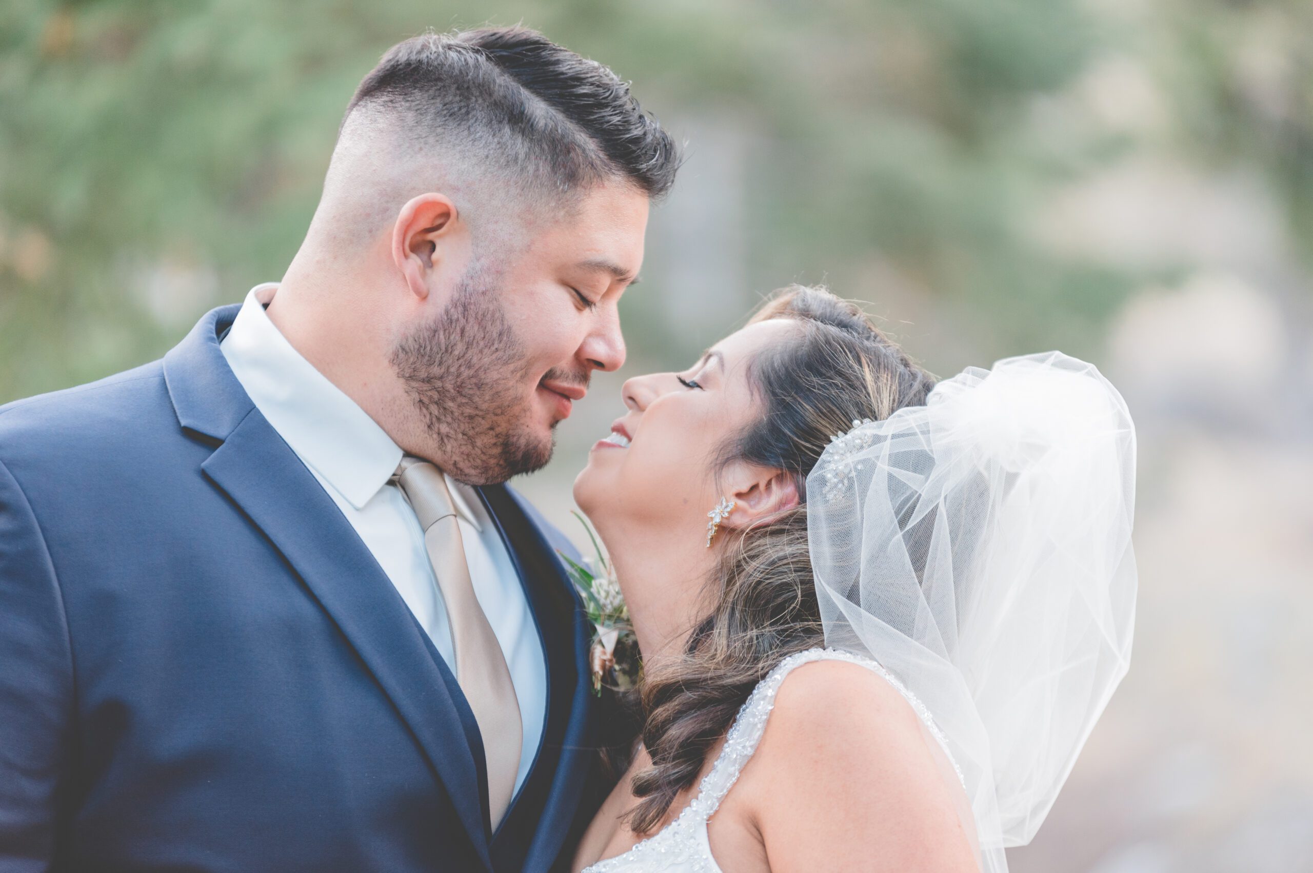 [110621AndreaWill]-1041